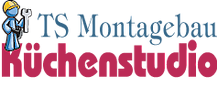 TS Montagebau GmbH