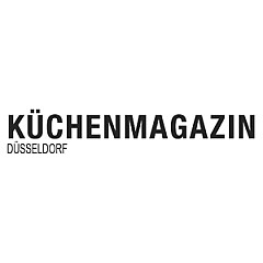 Küchenmagazin Düsseldorf GmbH