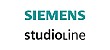 studioLine