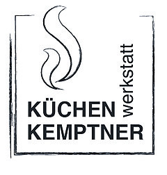 Küchenwerkstatt Kemptner