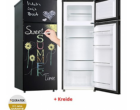 Geratek Mala KG 2100 TL /NEU - KG 2100 TL