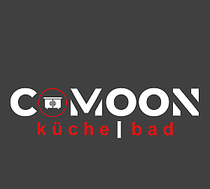 CoMoon GmbH