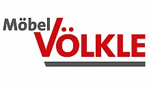Möbel Völkle GmbH & Co. KG