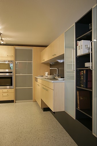 leicht musterküche musterküchen abverkauf ausstellungsküche in kupferzell von volpp Küchenatlas Musterküchen Leicht ~ leicht musterküche musterküchen abverkauf ausstellungsküche in kupferzell von volpp