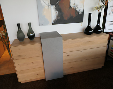 Sideboard 10056 - BRIK