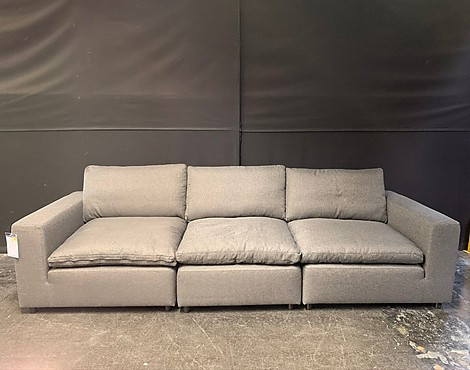 Sofa Contur Raum.Freunde - Rut