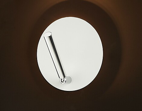 LED Wandleuchte Smarty Spot - LDM Smarty Spot