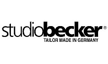 Studio Becker