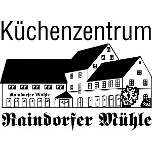 Küchenzentrum Raindorfer Mühle
