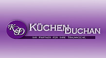 Küchen Duchan