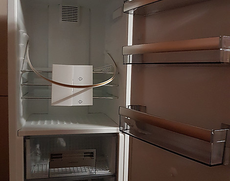 - Einzelstück sofort verfügbar- - SKE81226ZF