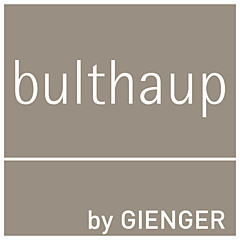 {Küchenstudio münchen
90} Küchen München: bulthaup im Laimer Würfel - Ihr Küchenstudio in ... | {Küchenstudio münchen
90}