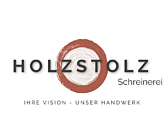 Schreinerei Holzstolz  GmbH