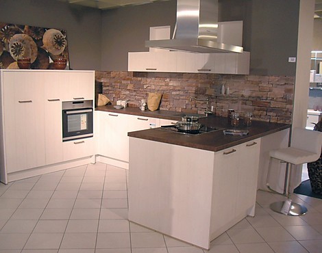 Musterküchen börse: landhausküchen als günstige musterküchen Luxus landhausküchen