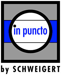 in puncto Wohnen GmbH