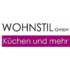 Wohnstil