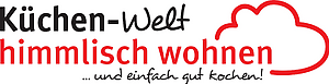Himmlisch Wohnen