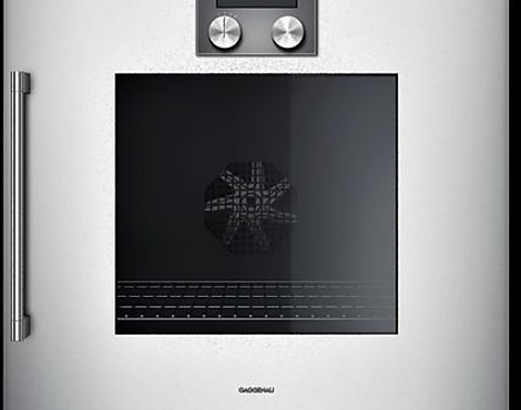 Backofen - BOP220131