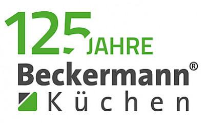 Beckermann Küchen Logo 