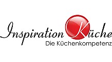 Gröbing - Die Küchentuner GmbH