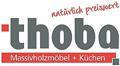 thoba Einrichtungshaus