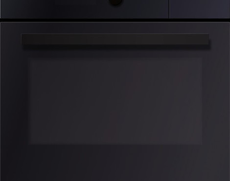 Combair-Steam SL - 2307060002