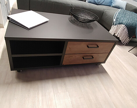 Indomo Couchtisch HAL - - -