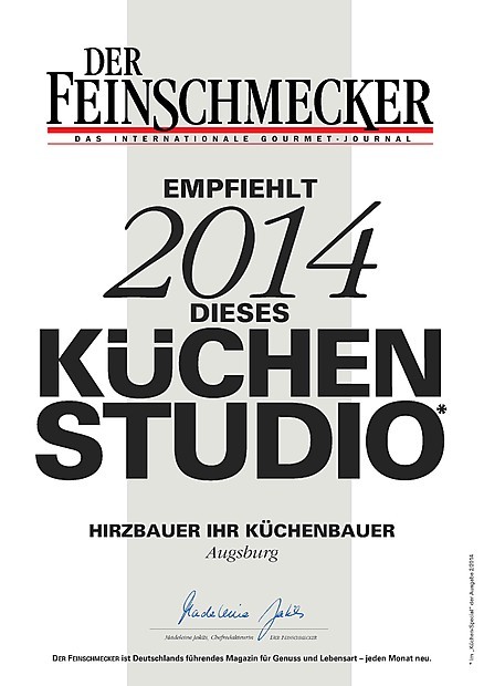 Ausgezeichnetes Angebot Ausgezeichnetes Angebot