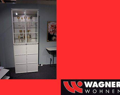 Vitrine