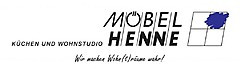 Möbel Henne GmbH