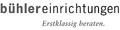 bühler einrichtungen