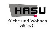 HASU Küche und Wohnen