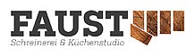 Schreinerei & Küchenstudio Faust