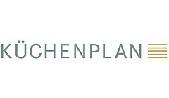 Küchenplan