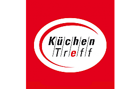 Das Küchen Duo e.K.: Küchen Oldenburg