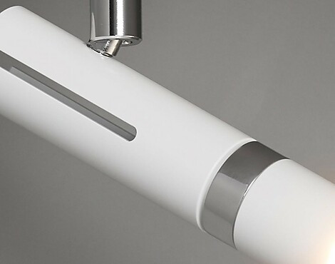 LED Einbaustrahler Kyno Spot Magneto 98 2x Verfügbar - LDM Kyno Spot Magneto 98