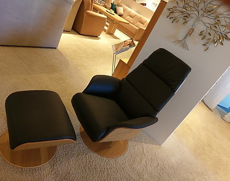 Relaxsessel - 2753