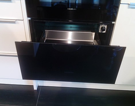 Küchentrend Leipzig - BI630DNS1