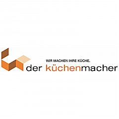 Der Küchenmacher