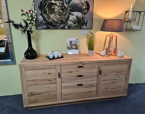 Sideboard - Cabrera Global