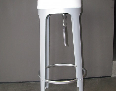 Barhocker - S82P4