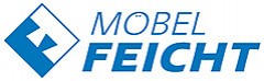 Möbel Feicht GmbH