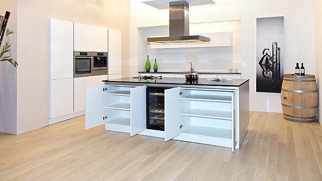 nauhuri com schüller küchen erfahrungen ~ neuesten design kollektionen für die familien Küchen Quelle Erfahrungen ~ nauhuri com schüller küchen erfahrungen ~ neuesten design kollektionen für die familien