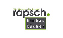 rapsch Einbauküchen
