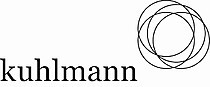 Logo von kuhlmann