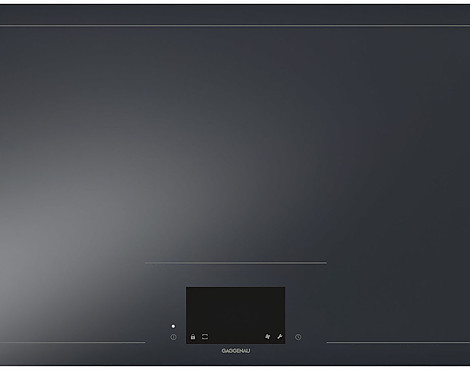 induktionskochfeld Gaggenau CX 482100 - CX482100