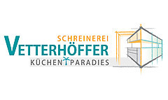 Küchenparadies Vetterhöffer