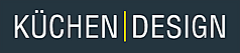 KOW Design GmbH