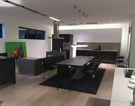 grifflose Eleganz kombiniert mit modernem Design - b3