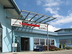 Keller Innenausbau GmbH